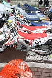 enduropale-a (6)